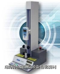 供应TCD-200顶压仪